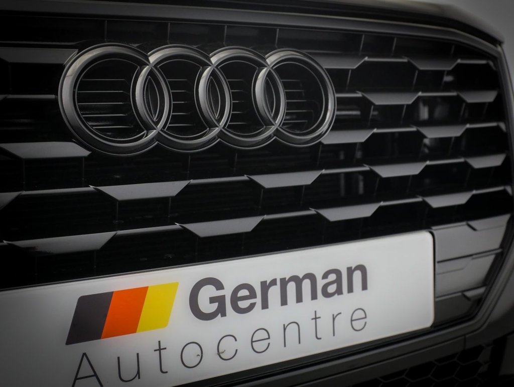 Used Audi Q2 2020 for sale - 76647750: Photo 14