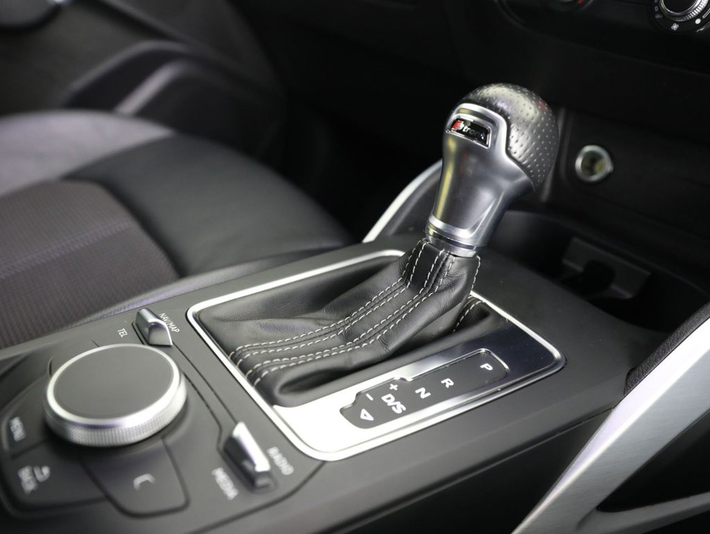 Used Audi Q2 2020 for sale - 76647750: Photo 23