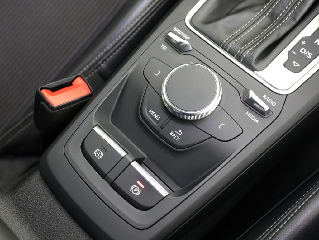 Used Audi Q2 2020 for sale - 76647750: Photo 25