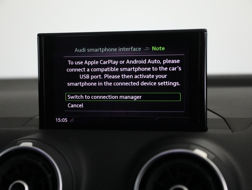 Used Audi Q2 2020 for sale - 76647750: Photo 32