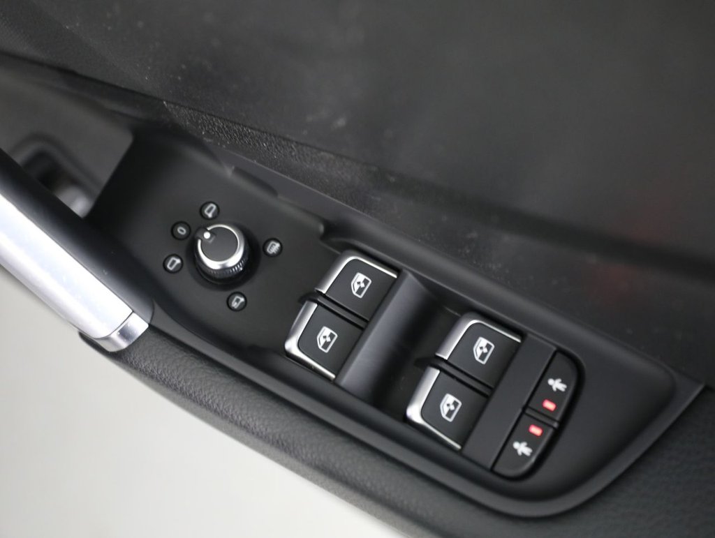 Used Audi Q2 2020 for sale - 76647750: Photo 33