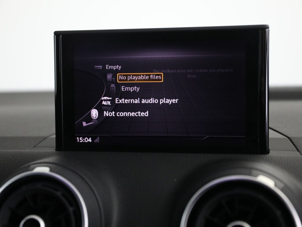 Used Audi Q2 2020 for sale - 76647750: Photo 34