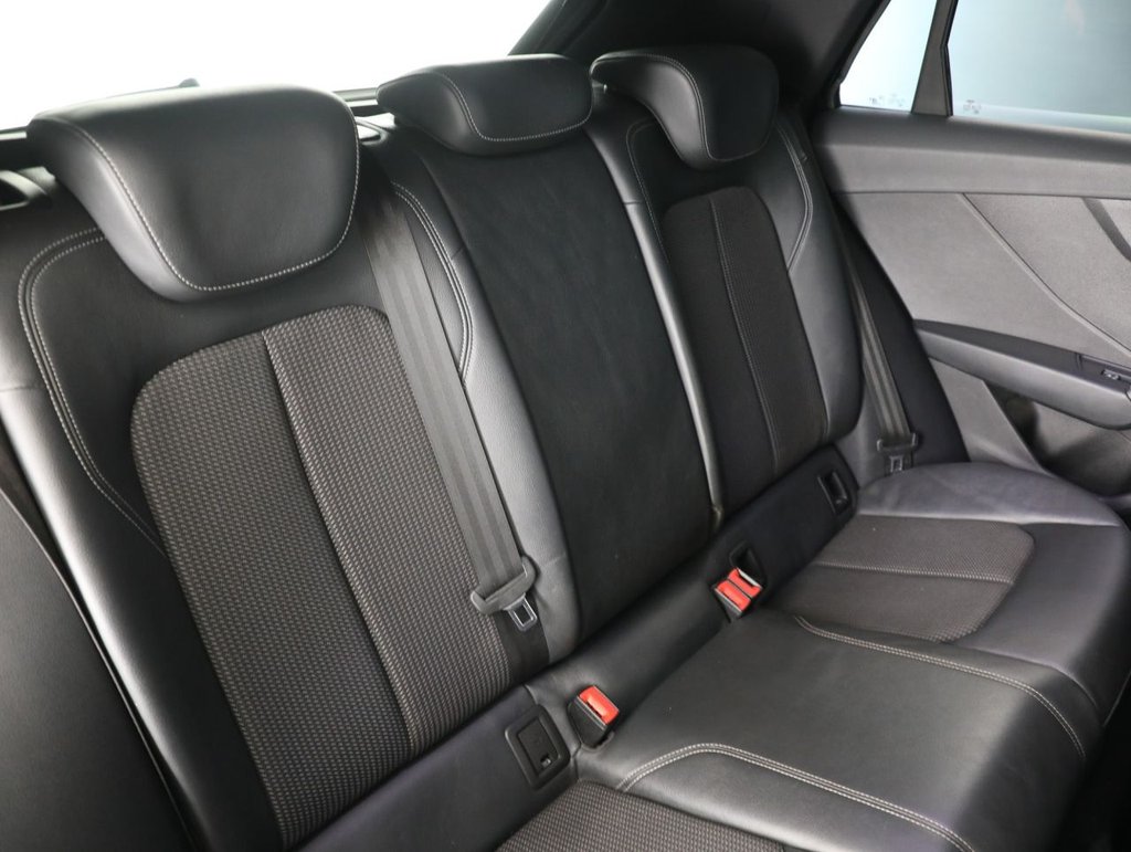 Used Audi Q2 2020 for sale - 76647750: Photo 36