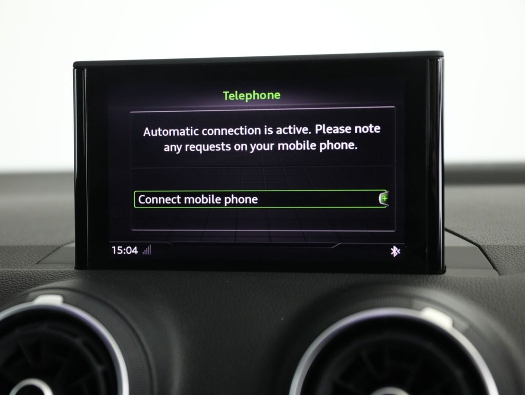 Used Audi Q2 2020 for sale - 76647750: Photo 37