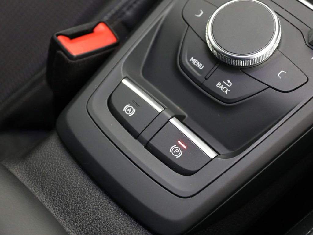 Used Audi Q2 2020 for sale - 76647750: Photo 38