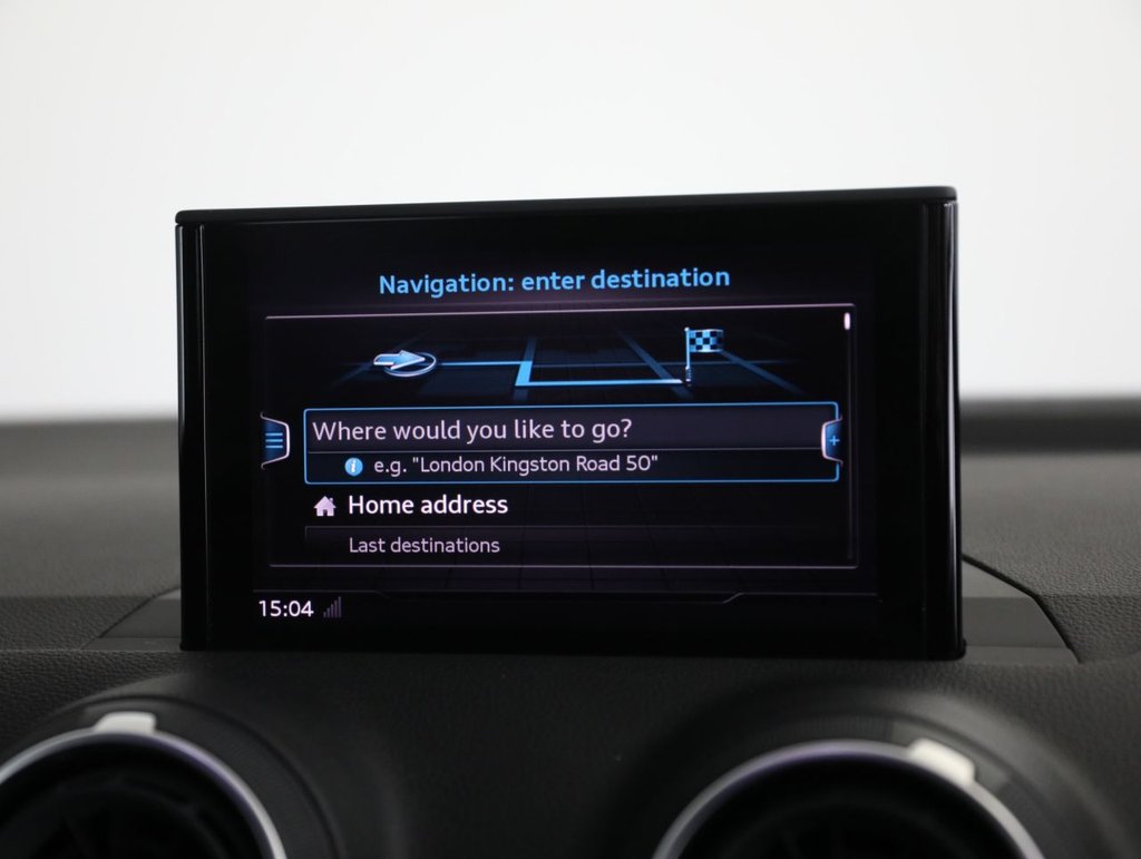 Used Audi Q2 2020 for sale - 76647750: Photo 39