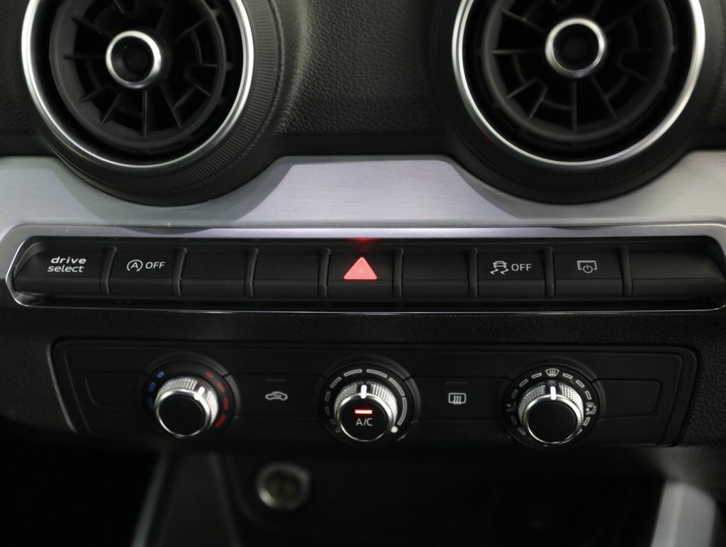 Used Audi Q2 2020 for sale - 76647750: Photo 40