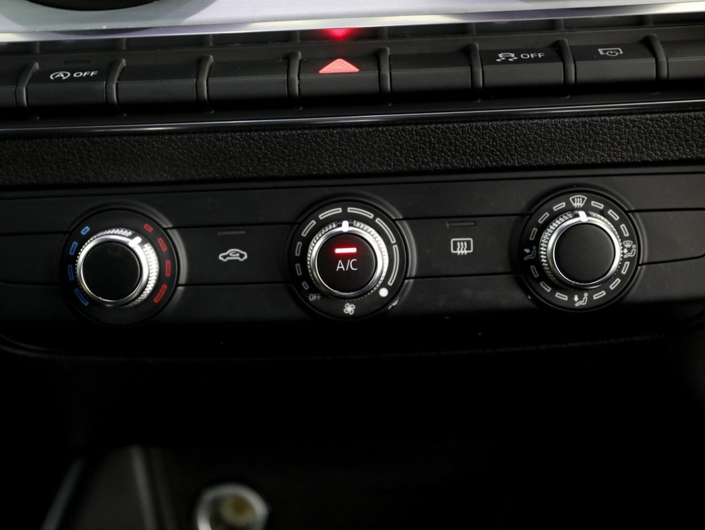 Used Audi Q2 2020 for sale - 76647750: Photo 43