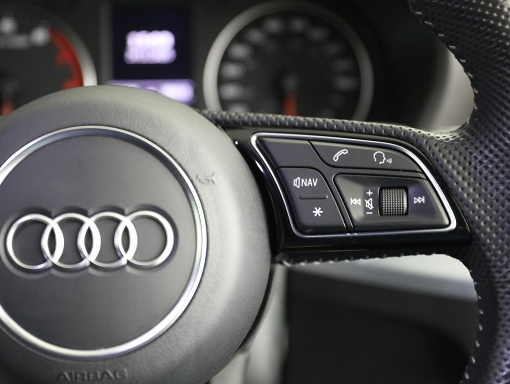Used Audi Q2 2020 for sale - 76647750: Photo 44