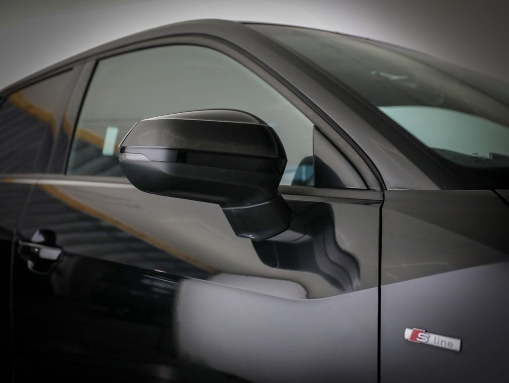 Used Audi Q2 2020 for sale - 76647750: Photo 8