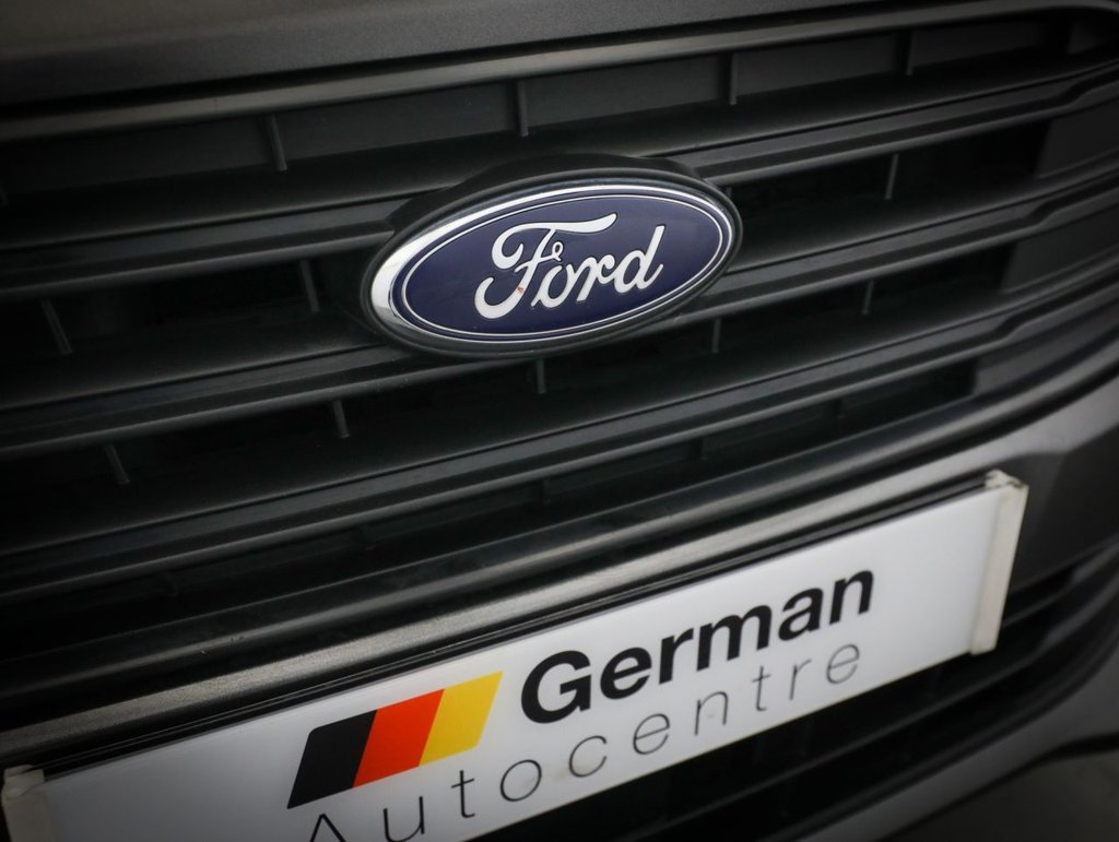 Used Ford Transit Connect 2021 for sale - 77673477: Photo 12