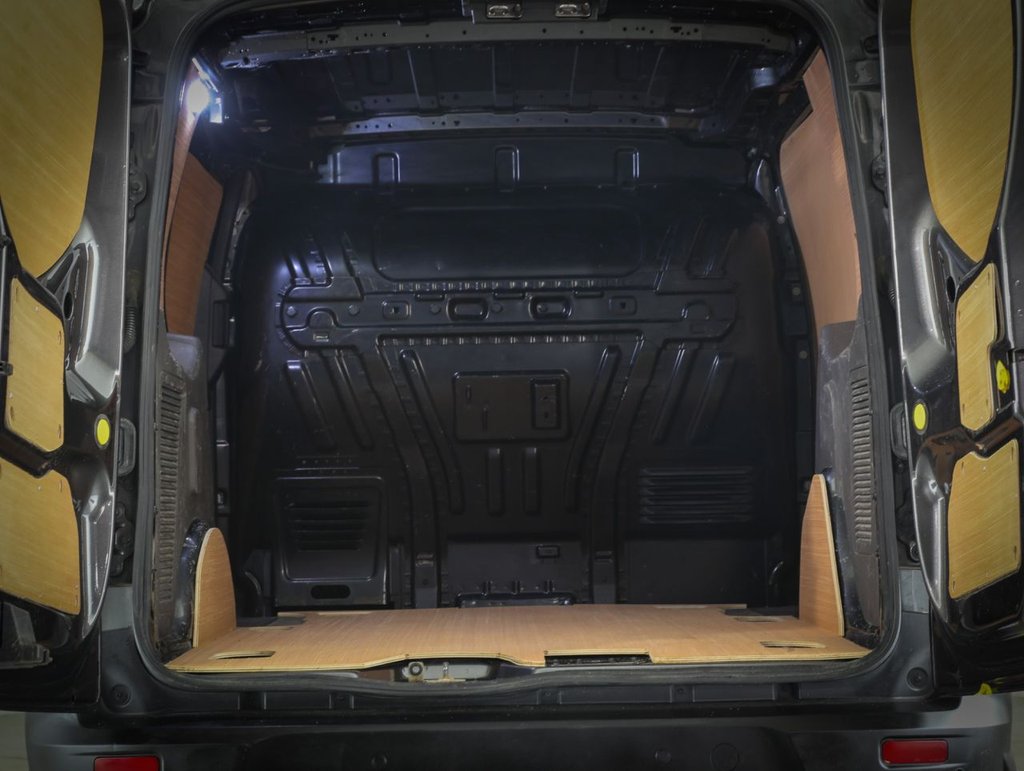 Used Ford Transit Connect 2021 for sale - 77673477: Photo 15