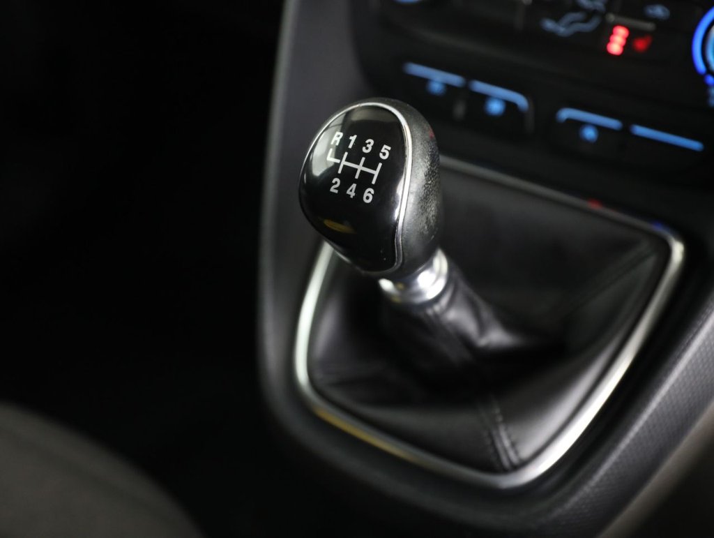 Used Ford Transit Connect 2021 for sale - 77673477: Photo 23