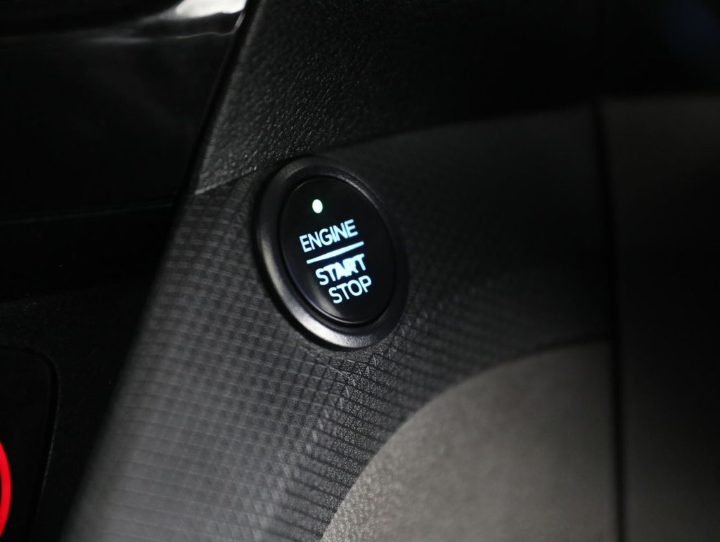 Used Ford Transit Connect 2021 for sale - 77673477: Photo 25