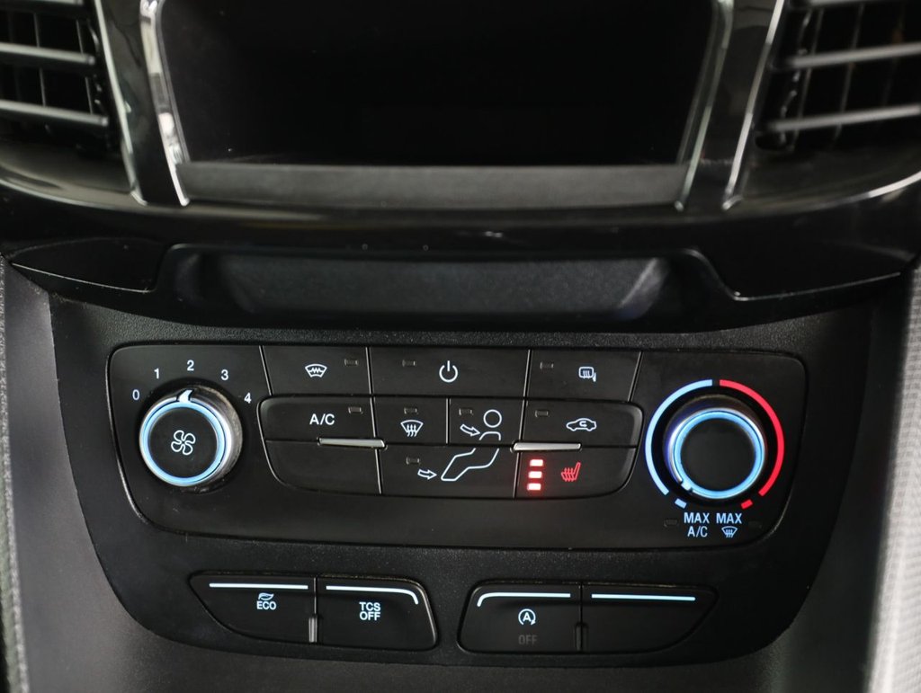 Used Ford Transit Connect 2021 for sale - 77673477: Photo 27