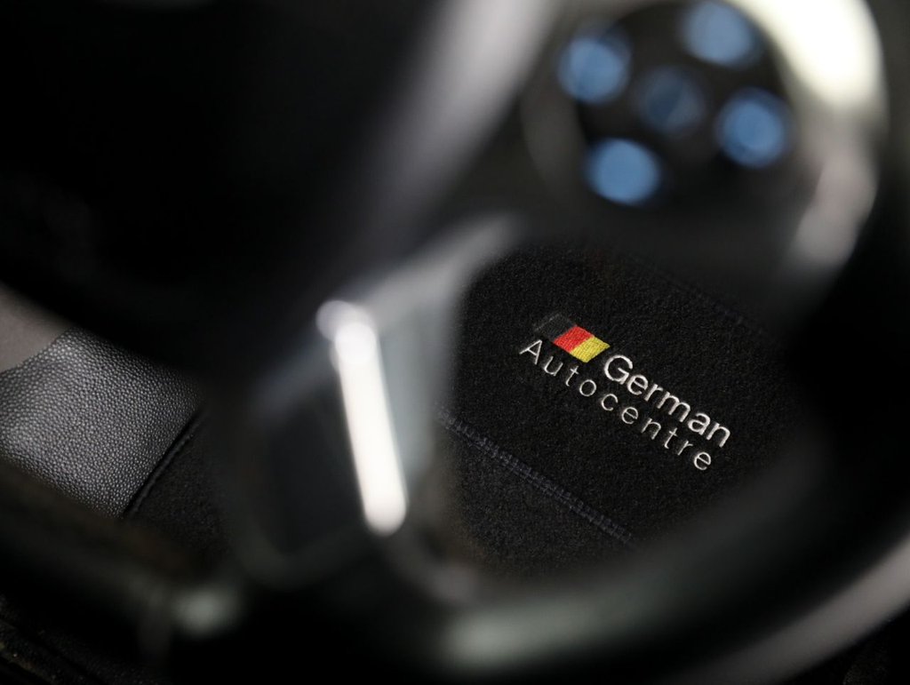 Used Ford Transit Connect 2021 for sale - 77673477: Photo 30