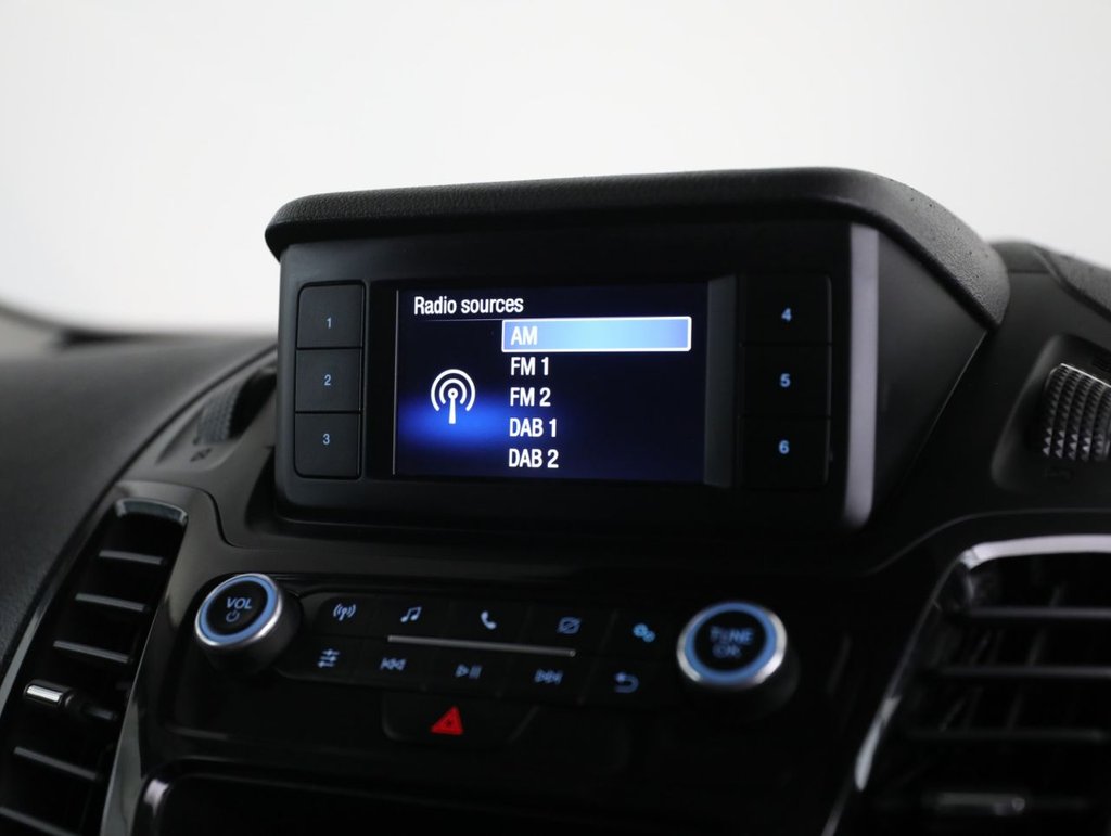 Used Ford Transit Connect 2021 for sale - 77673477: Photo 32