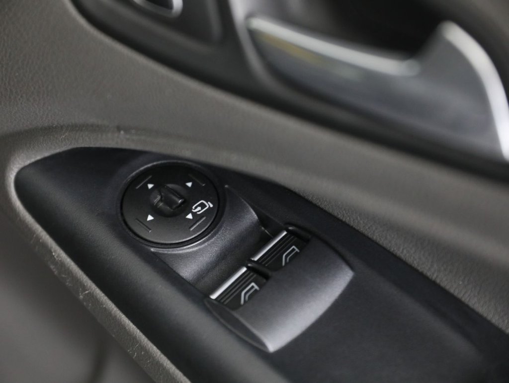 Used Ford Transit Connect 2021 for sale - 77673477: Photo 33