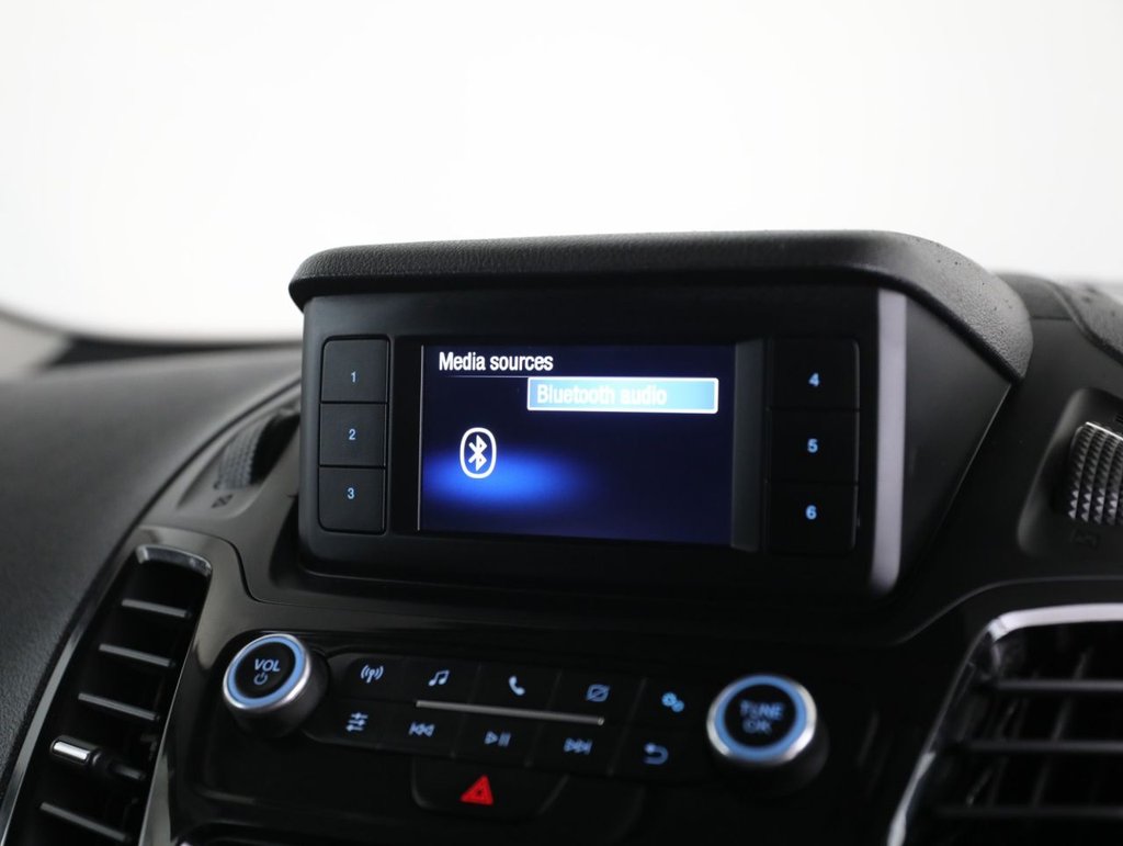 Used Ford Transit Connect 2021 for sale - 77673477: Photo 34