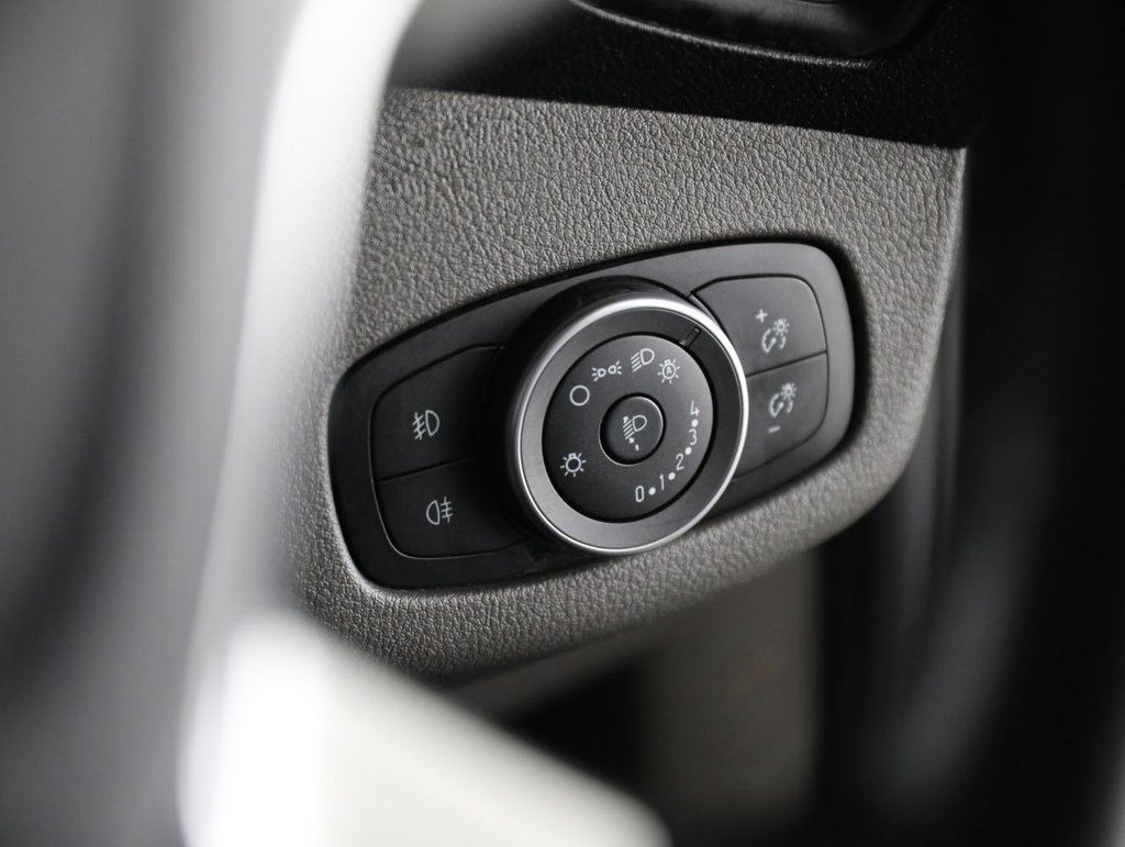 Used Ford Transit Connect 2021 for sale - 77673477: Photo 35