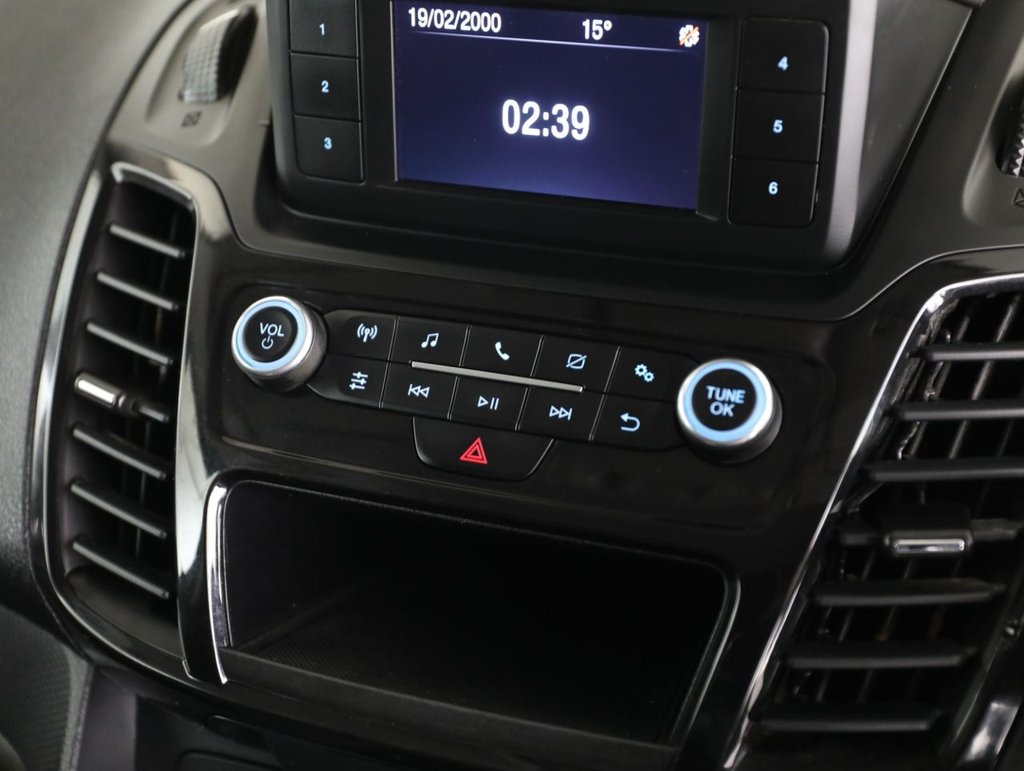 Used Ford Transit Connect 2021 for sale - 77673477: Photo 37