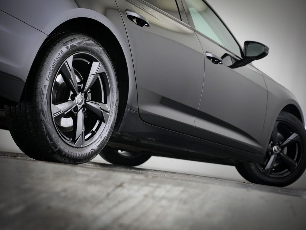 Used Audi A6 2022 for sale - 76773054: Photo 11