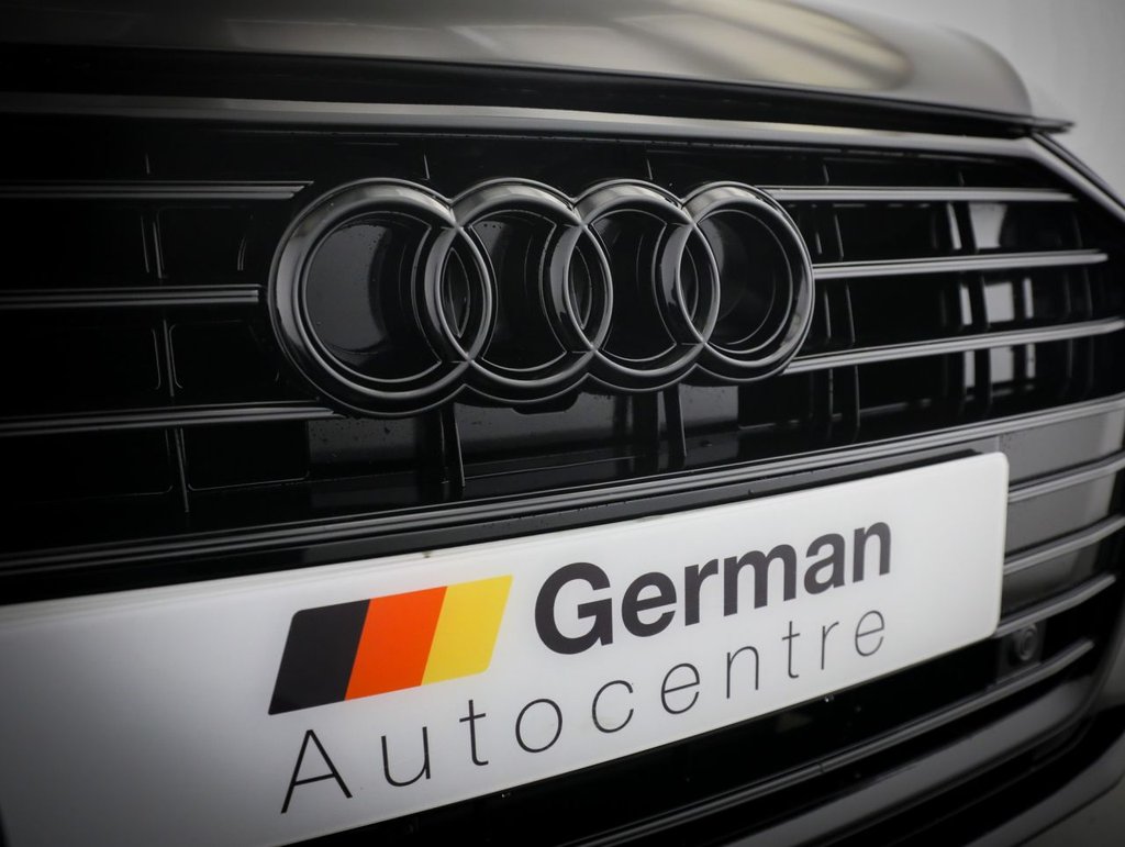 Used Audi A6 2022 for sale - 76773054: Photo 14