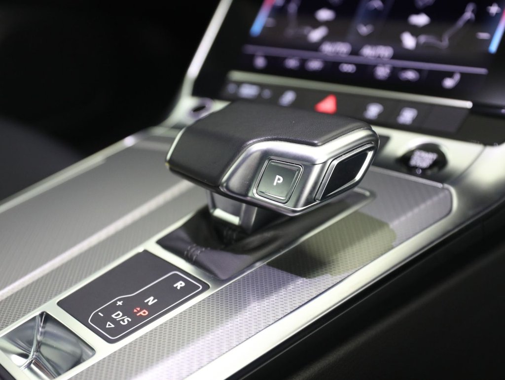 Used Audi A6 2022 for sale - 76773054: Photo 23