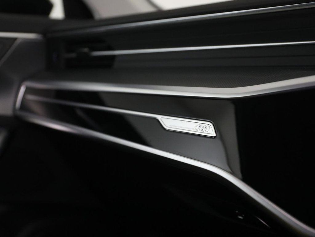 Used Audi A6 2022 for sale - 76773054: Photo 25