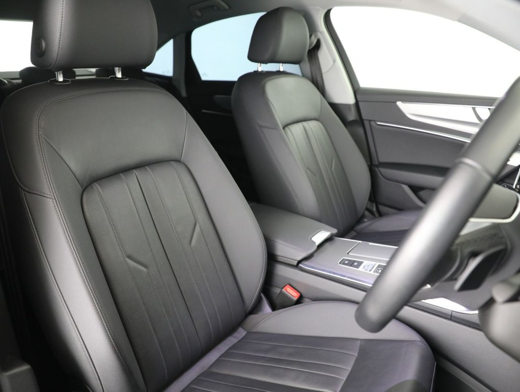 Used Audi A6 2022 for sale - 76773054: Photo 26