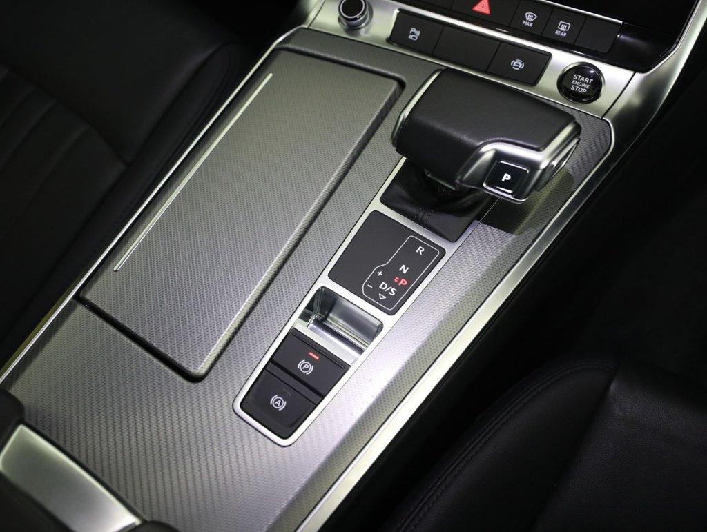 Used Audi A6 2022 for sale - 76773054: Photo 30