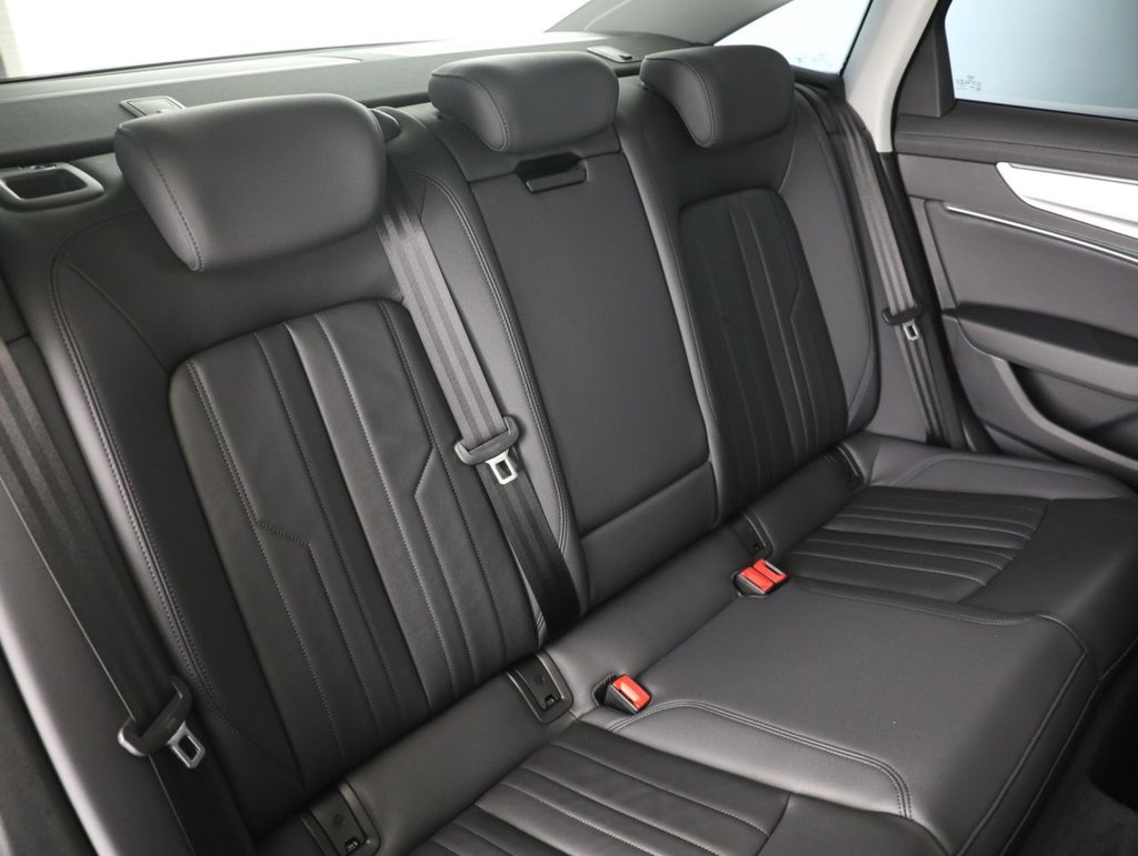 Used Audi A6 2022 for sale - 76773054: Photo 36