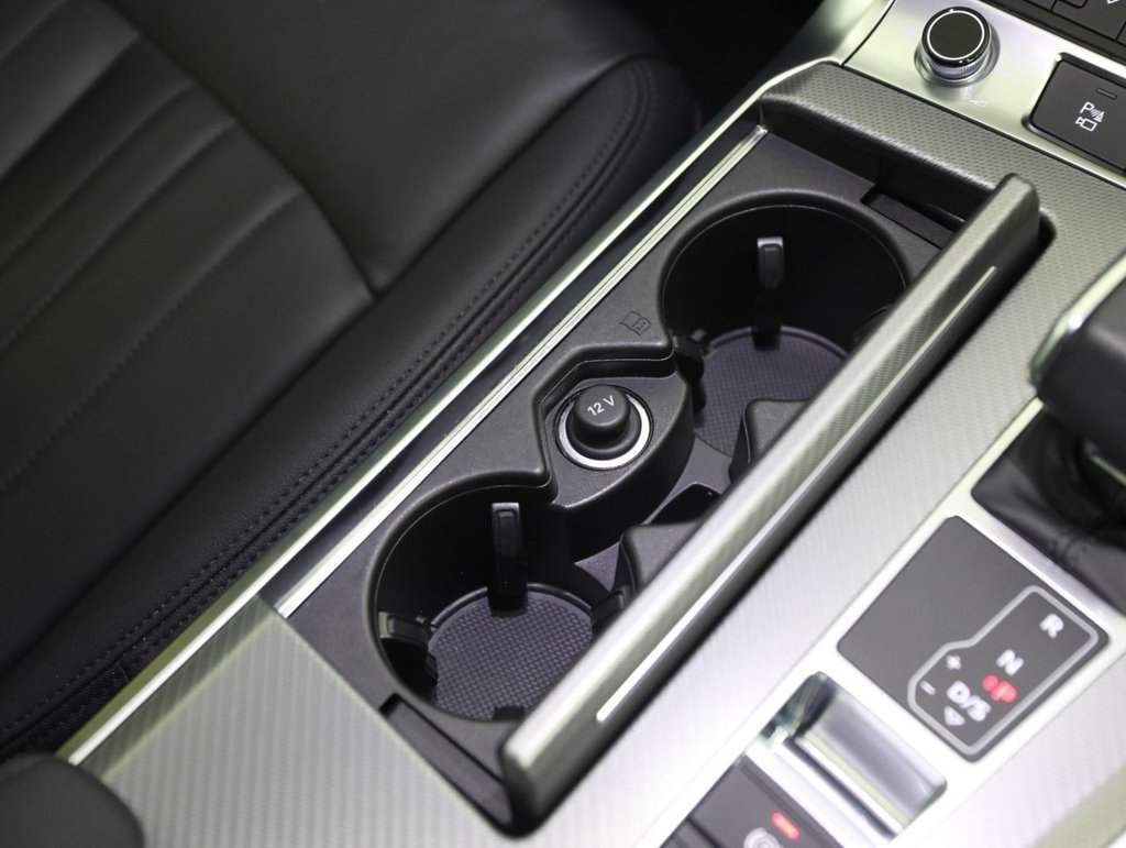 Used Audi A6 2022 for sale - 76773054: Photo 39