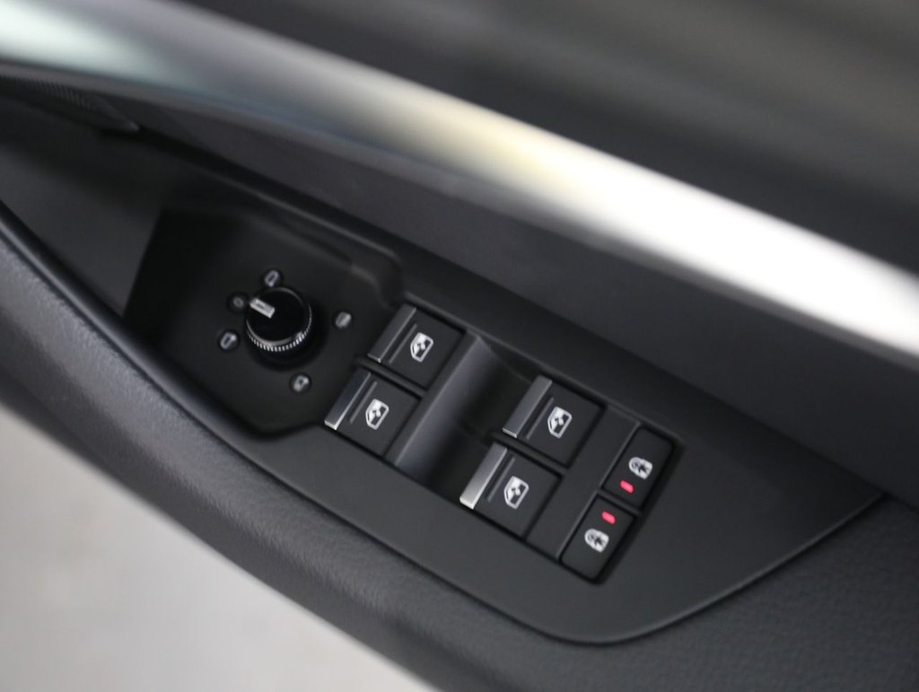 Used Audi A6 2022 for sale - 76773054: Photo 41