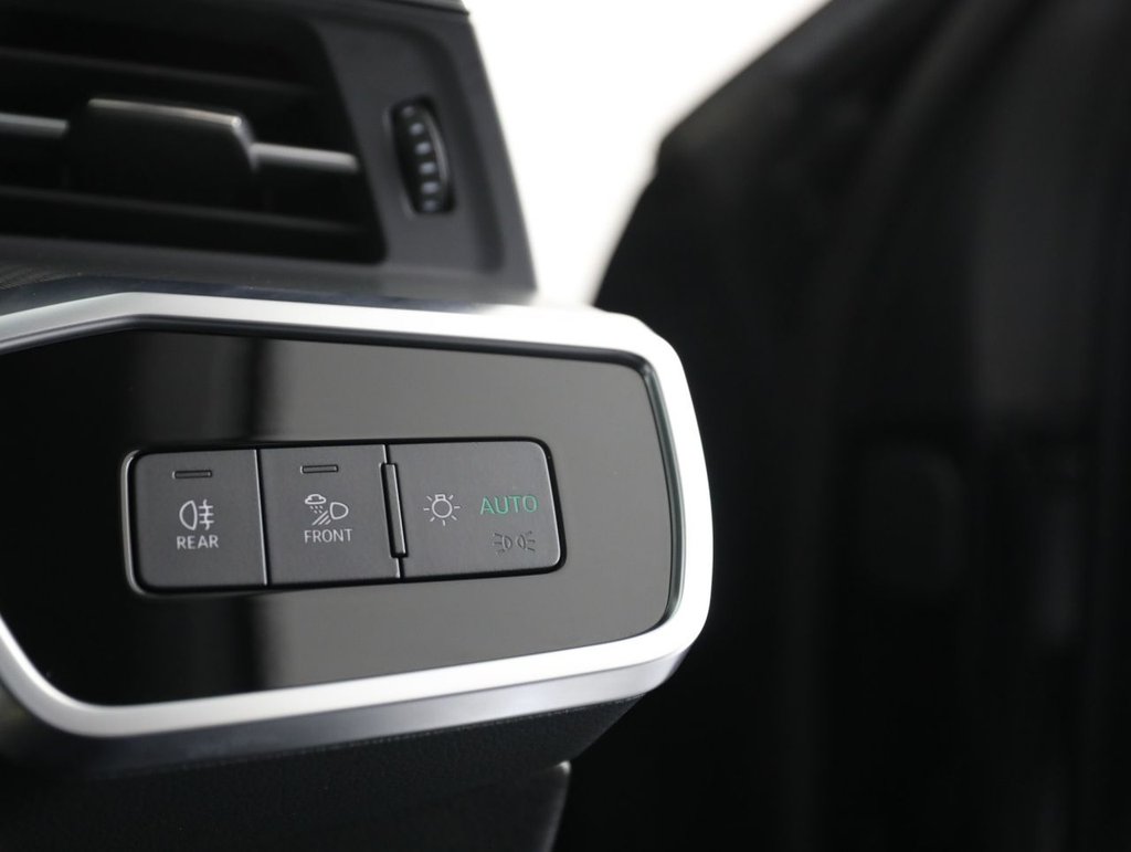 Used Audi A6 2022 for sale - 76773054: Photo 43