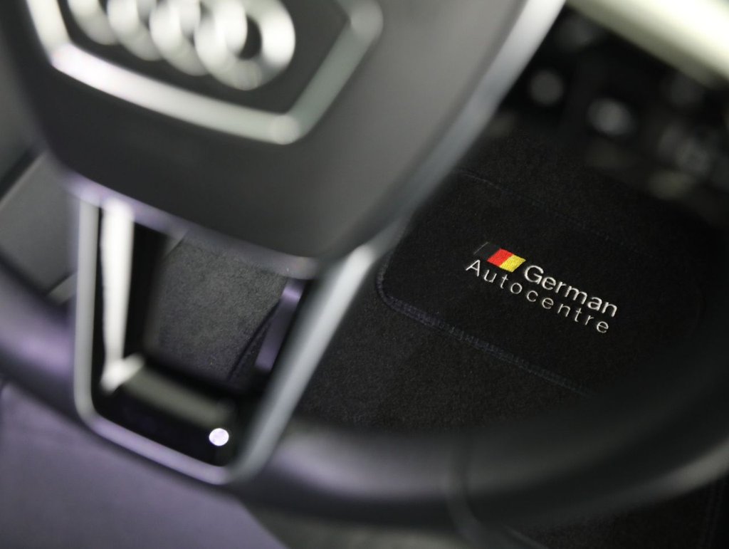 Used Audi A6 2022 for sale - 76773054: Photo 45