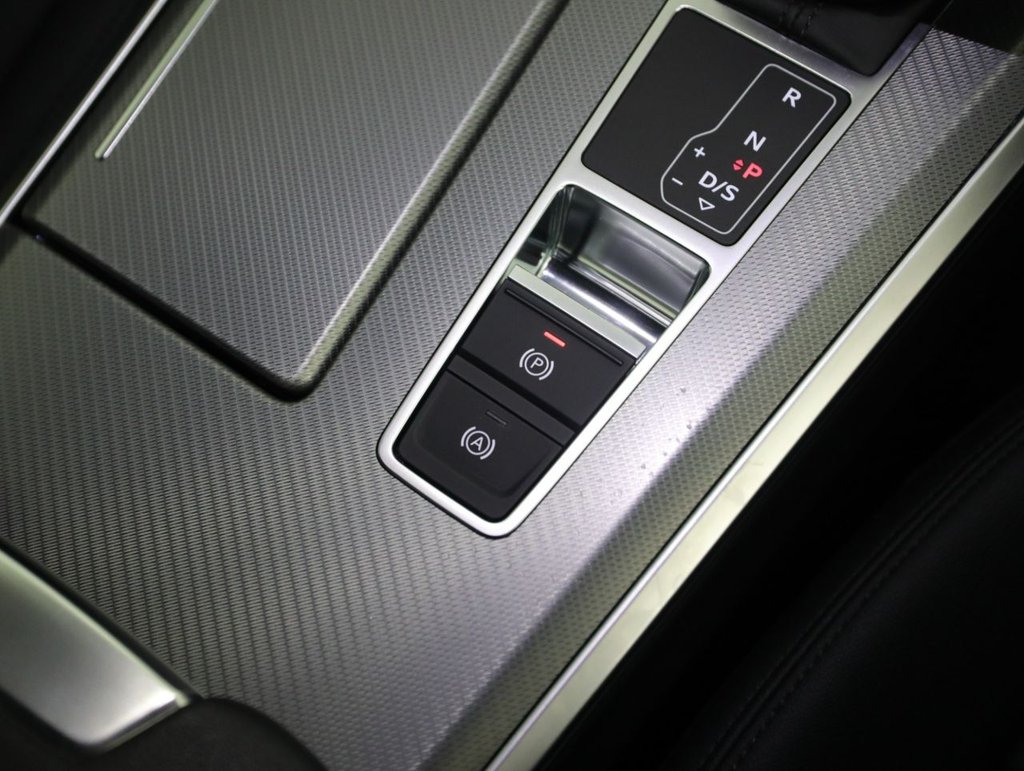 Used Audi A6 2022 for sale - 76773054: Photo 46