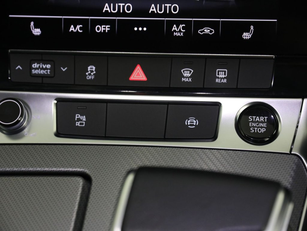 Used Audi A6 2022 for sale - 76773054: Photo 48