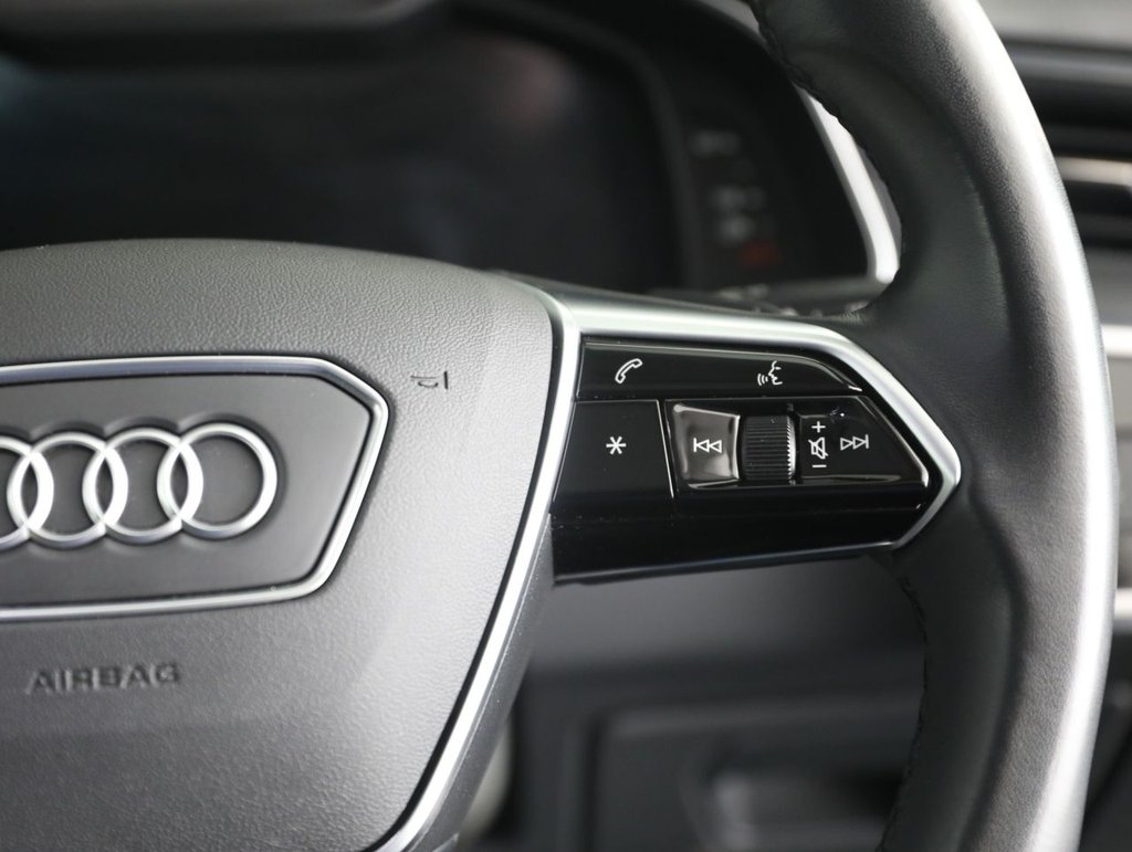 Used Audi A6 2022 for sale - 76773054: Photo 50