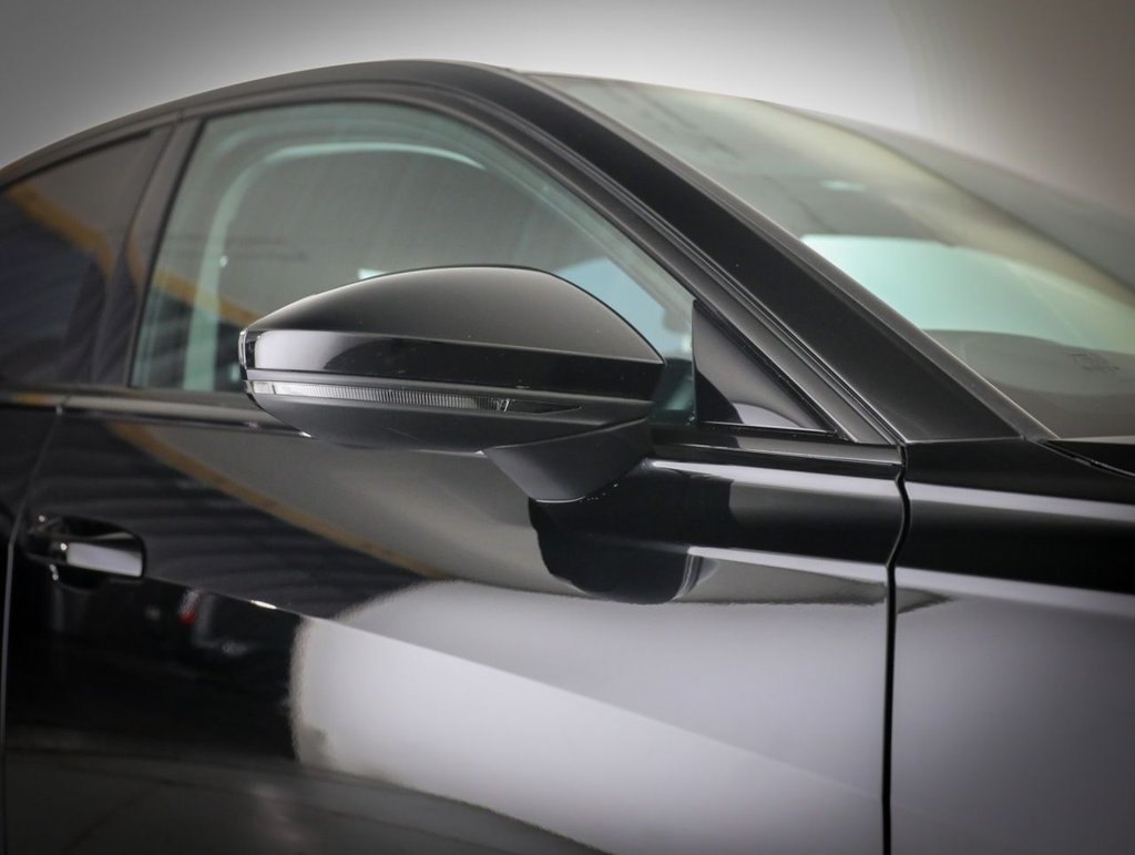 Used Audi A6 2022 for sale - 76773054: Photo 8