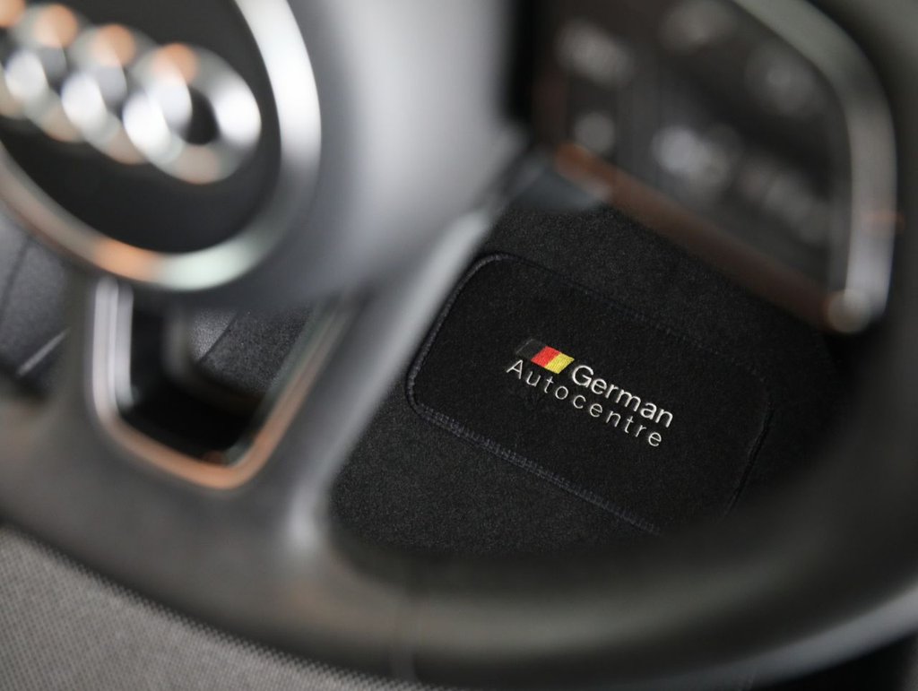 Used Audi Q2 2023 for sale - 77178032: Photo 25