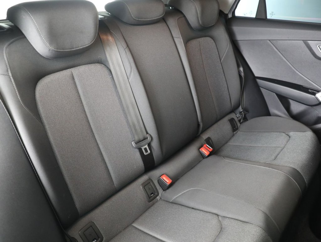 Used Audi Q2 2023 for sale - 77178032: Photo 31