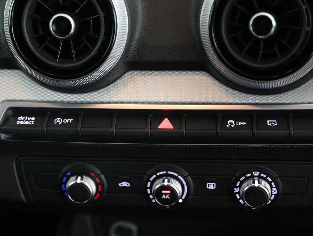 Used Audi Q2 2023 for sale - 77178032: Photo 33