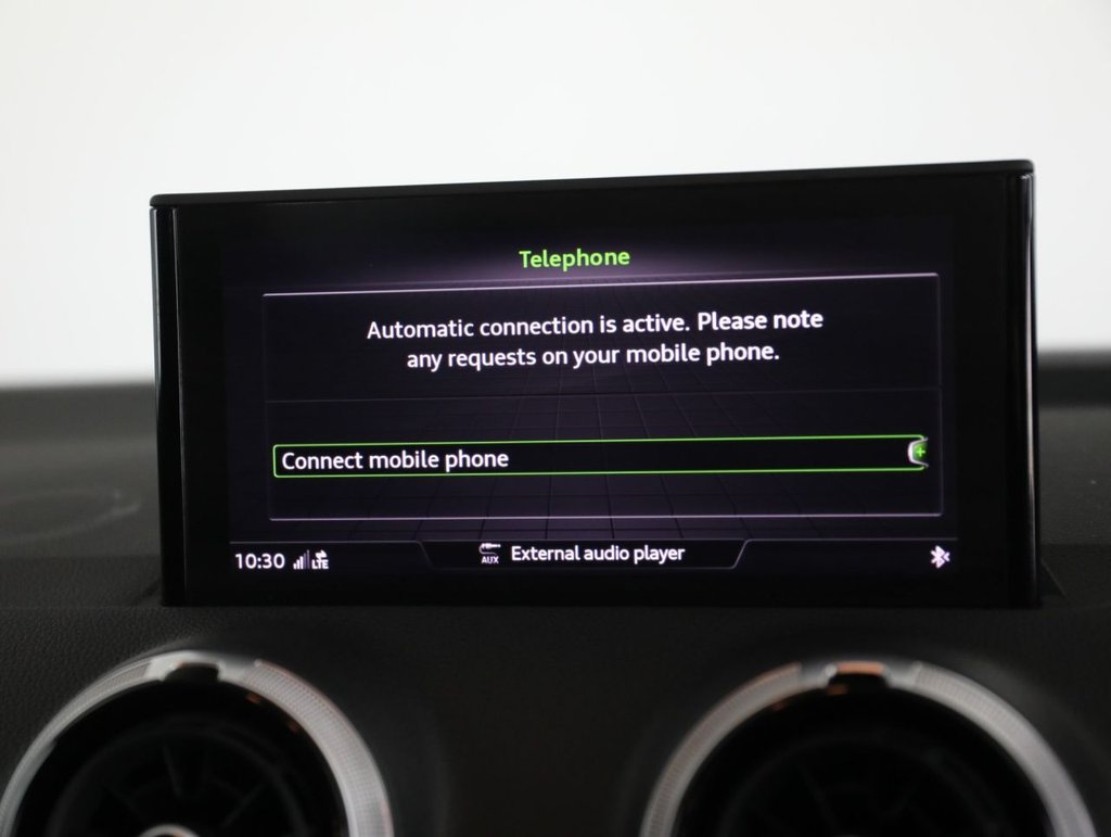 Used Audi Q2 2023 for sale - 77178032: Photo 37