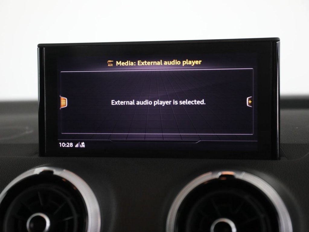 Used Audi Q2 2023 for sale - 77178032: Photo 39