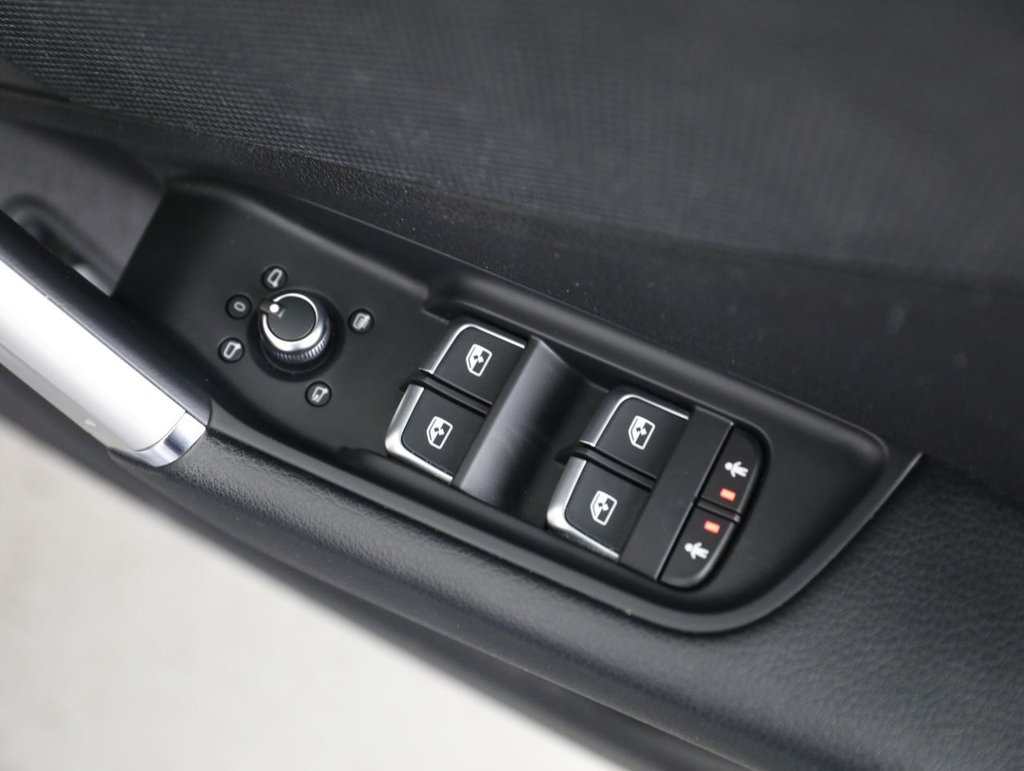 Used Audi Q2 2023 for sale - 77178032: Photo 40