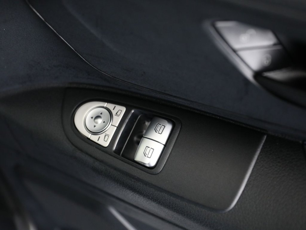 Used Mercedes-Benz Vito 2021 for sale - 77673506: Photo 23