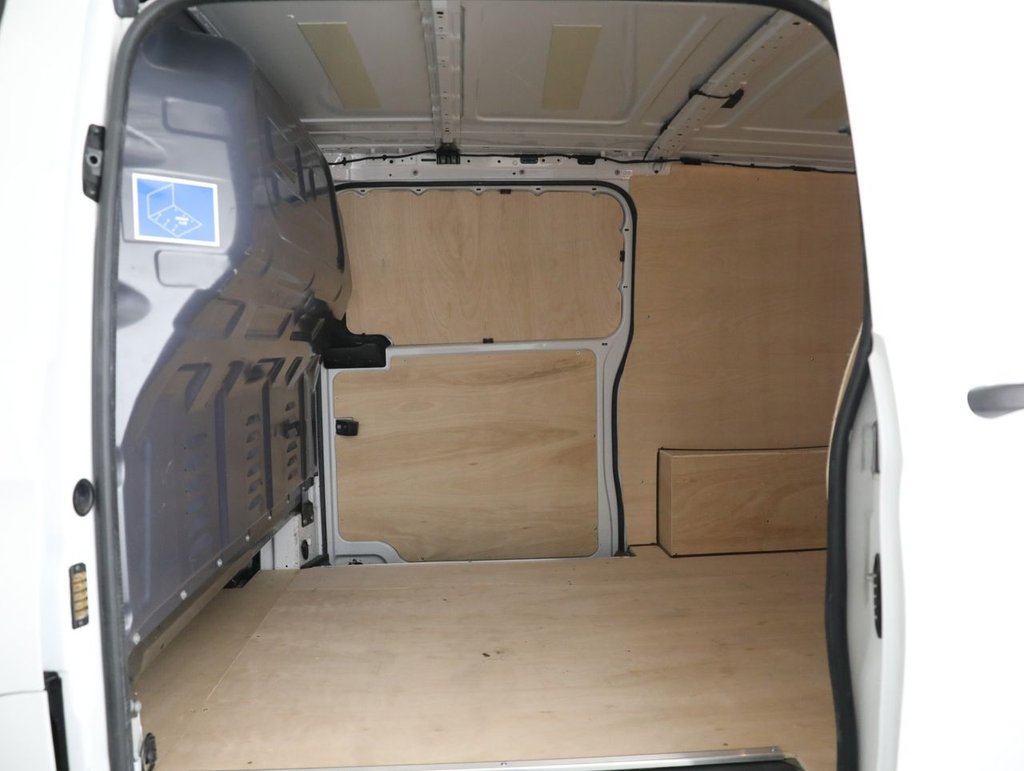 Used Mercedes-Benz Vito 2021 for sale - 77673506: Photo 35