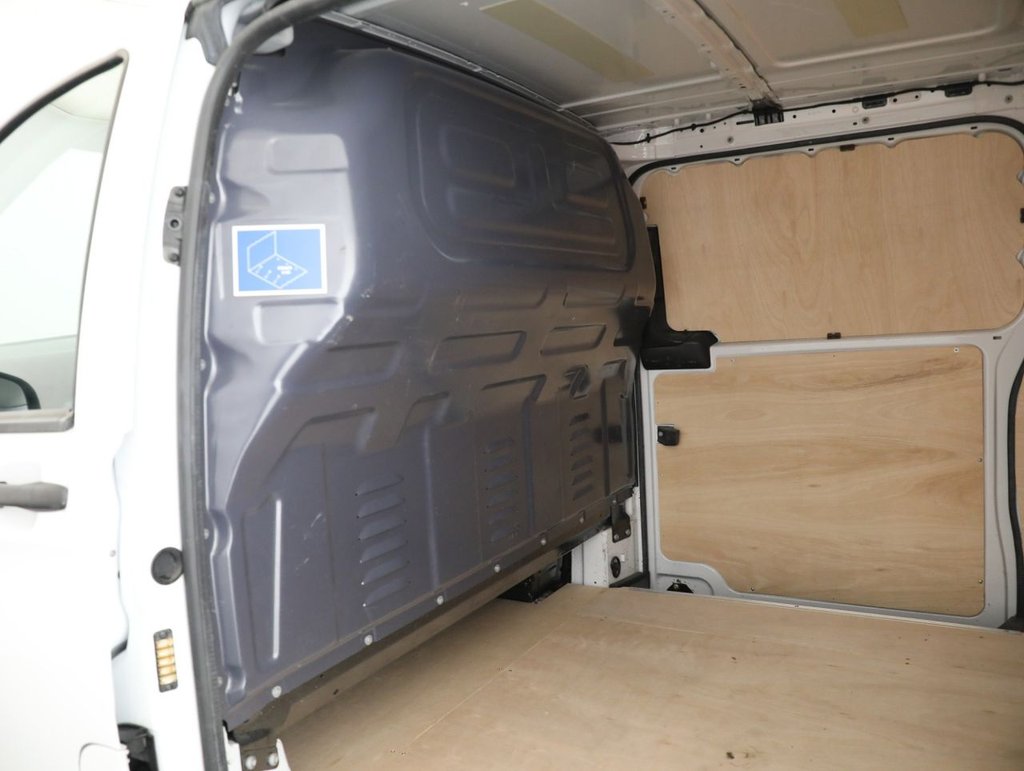 Used Mercedes-Benz Vito 2021 for sale - 77673506: Photo 37