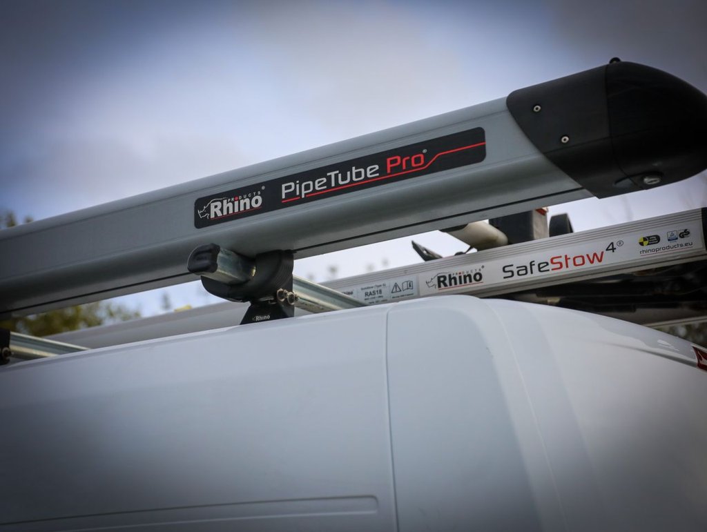 Used Ford Transit Custom 2021 for sale - 76419992: Photo 13